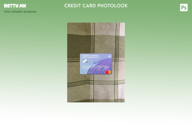 модерен стил на Антигва и Барбуда, источни кариби, амалгамирана банка, преден ша